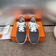 Hermes Casual Shoes